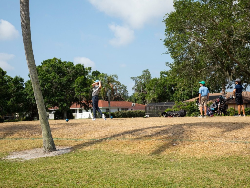 7508 Preserves Court #26 Sarasota FL 34243 A4655800 image23