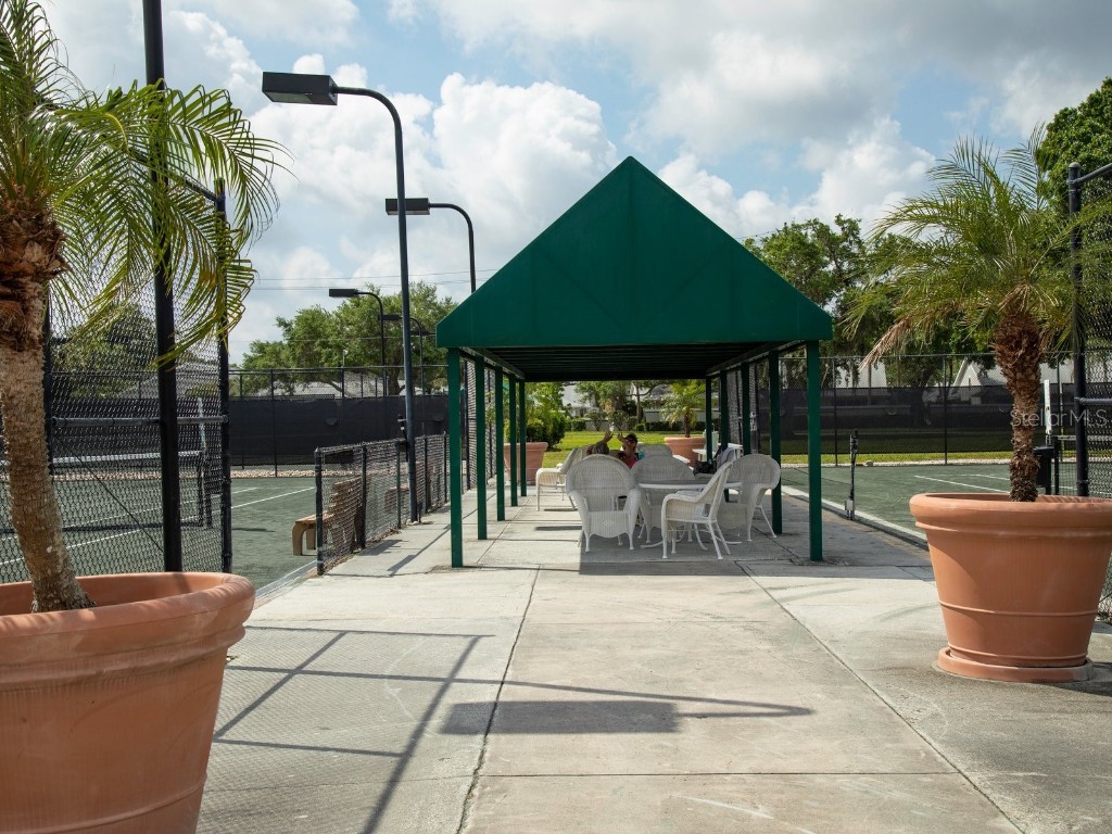 7508 Preserves Court #26 Sarasota FL 34243 A4655800 image25