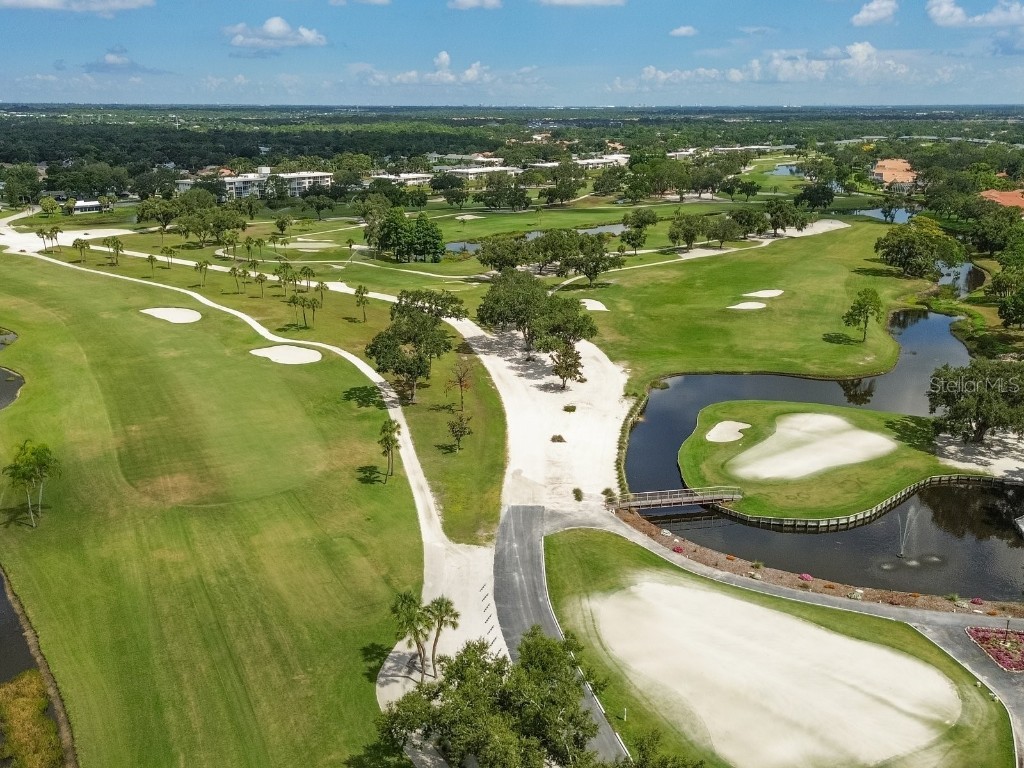 7508 Preserves Court #26 Sarasota FL 34243 A4655800 image26