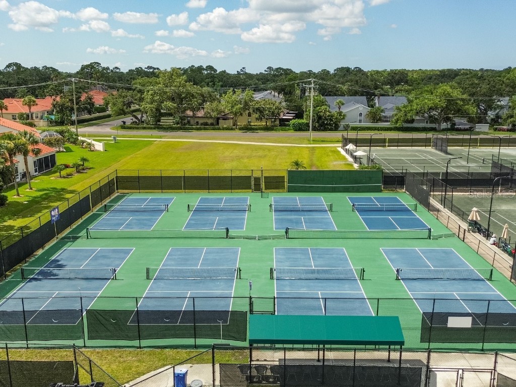 7508 Preserves Court #26 Sarasota FL 34243 A4655800 image27