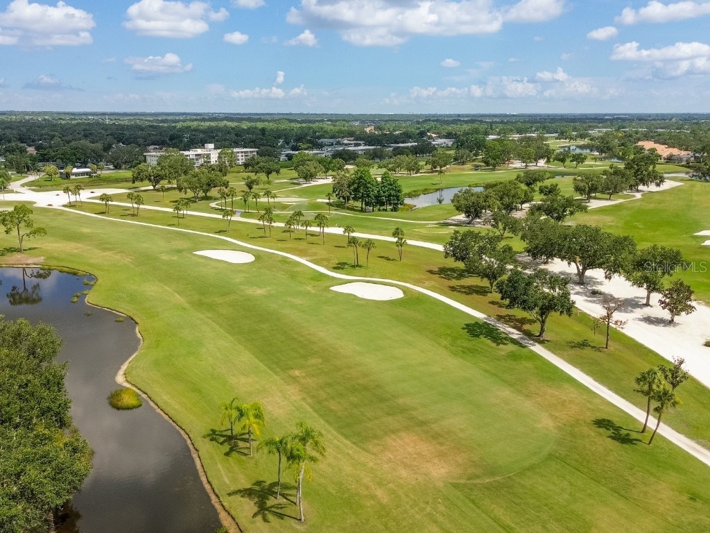 7508 Preserves Court #26 Sarasota FL 34243 A4655800 image28