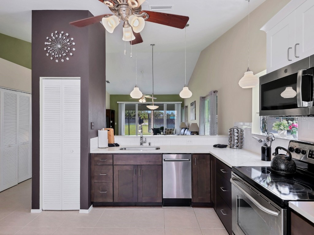 7508 Preserves Court #26 Sarasota FL 34243 A4655800 image6