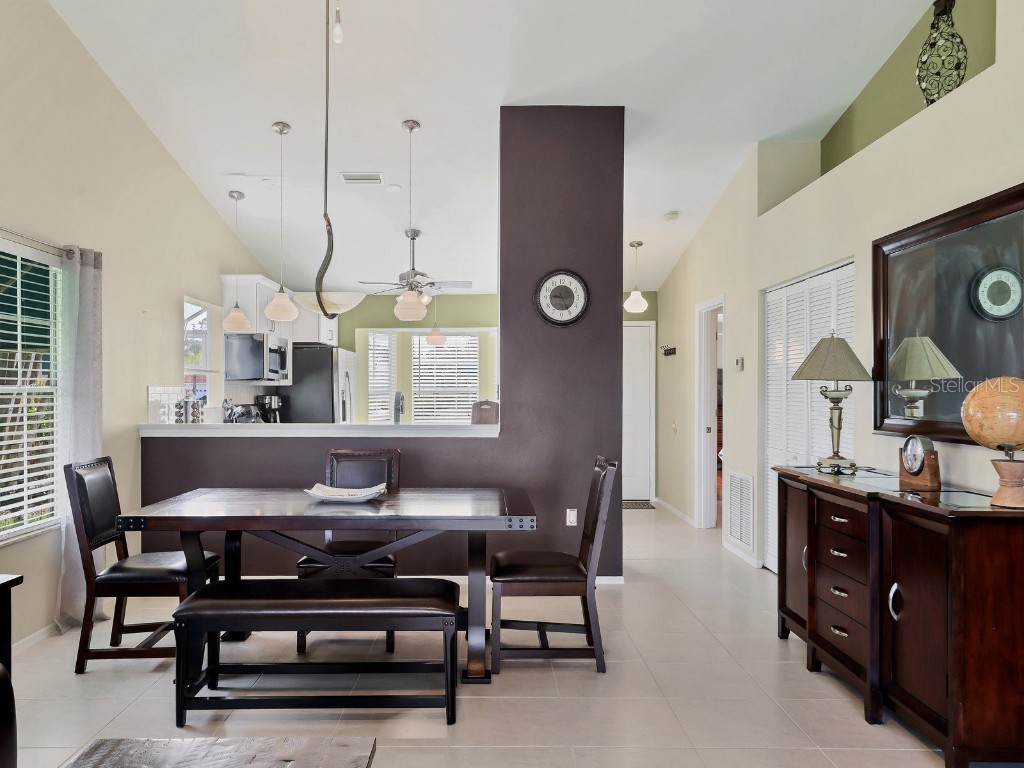 7508 Preserves Court #26 Sarasota FL 34243 A4655800 image7