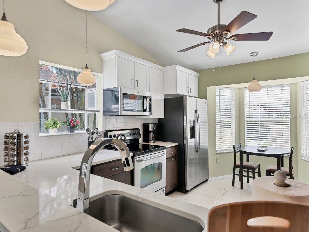 7508 Preserves Court #26 Sarasota FL 34243 A4655800 image8