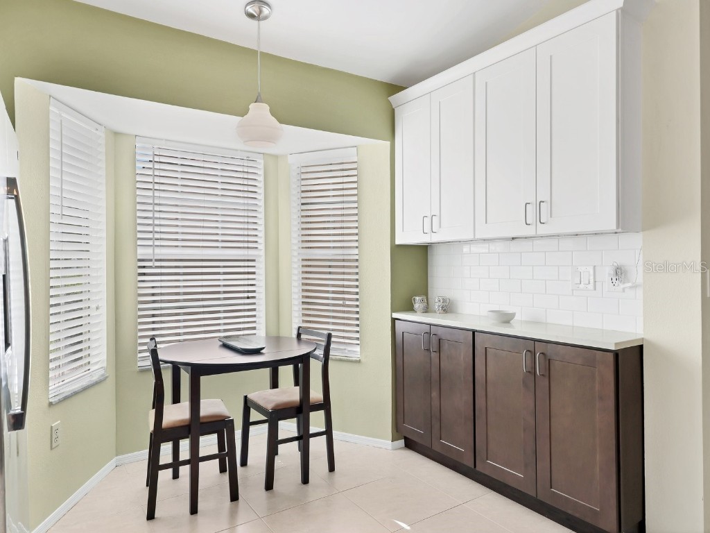 7508 Preserves Court #26 Sarasota FL 34243 A4655800 image9