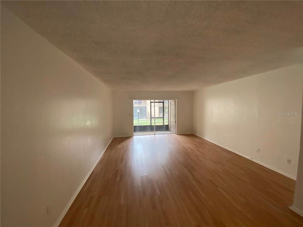7508 Presley Place #100 Tampa FL 33617 TB8488062 image2