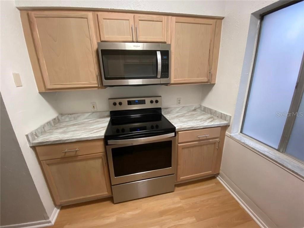 7508 Presley Place #100 Tampa FL 33617 TB8488062 image3