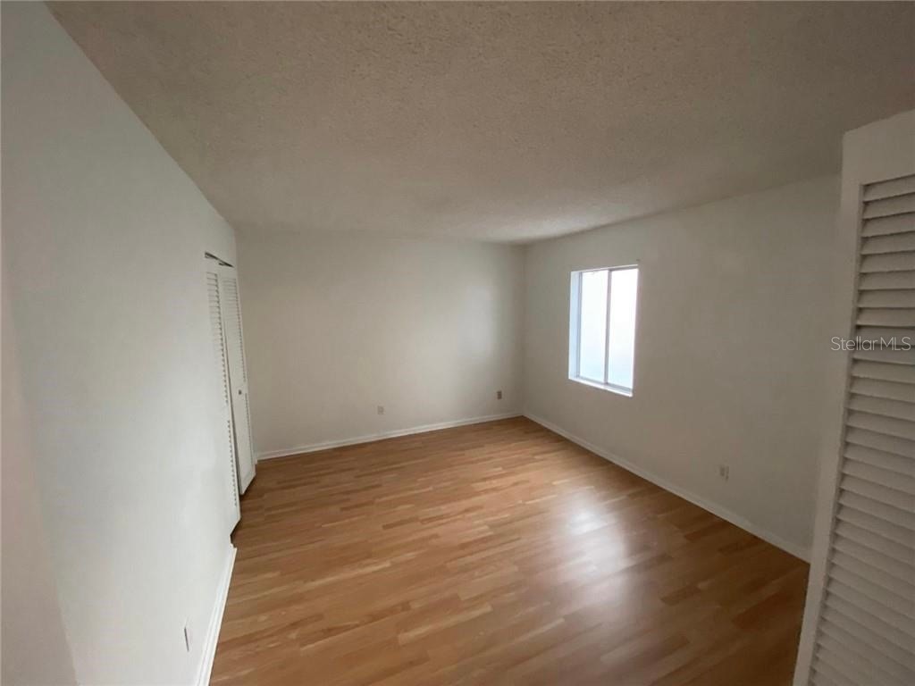 7508 Presley Place #100 Tampa FL 33617 TB8488062 image4