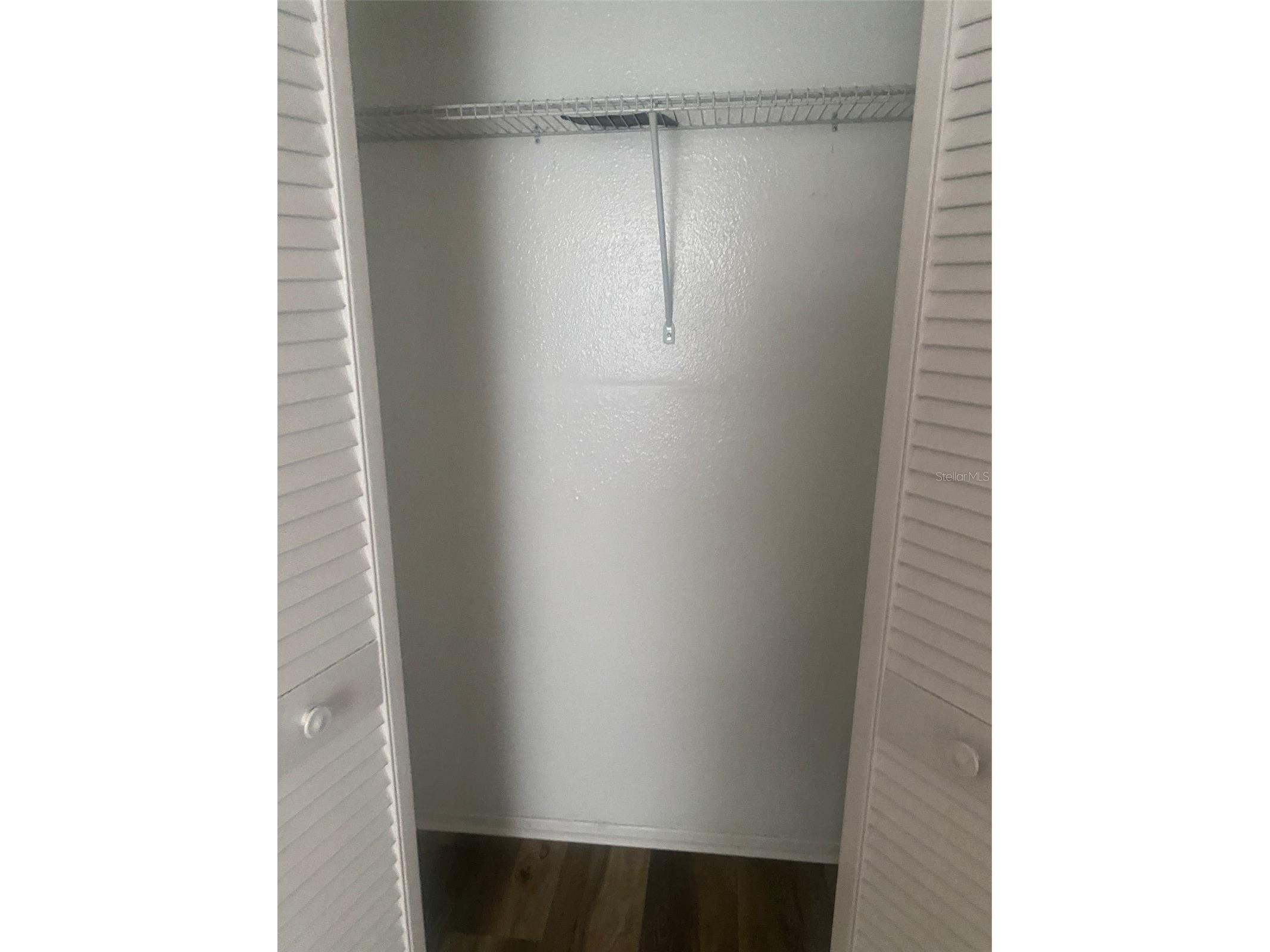 7508 Presley Place #100 Tampa FL 33617 TB8488062 image5