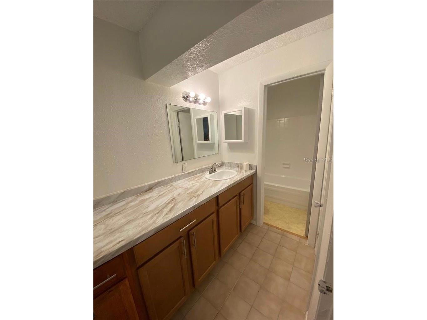 7508 Presley Place #100 Tampa FL 33617 TB8488062 image6