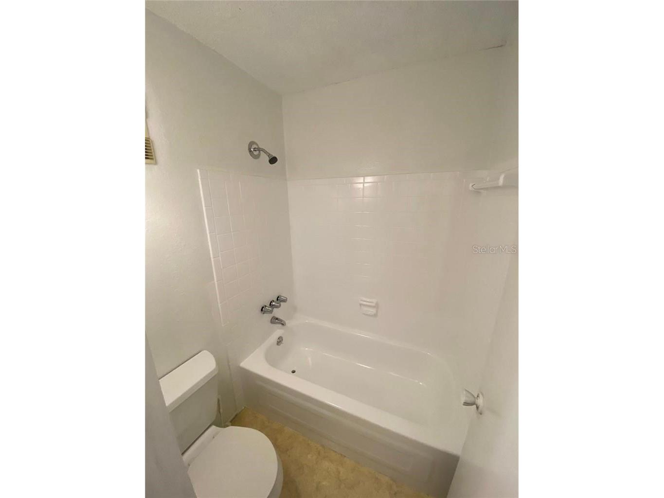 7508 Presley Place #100 Tampa FL 33617 TB8488062 image7
