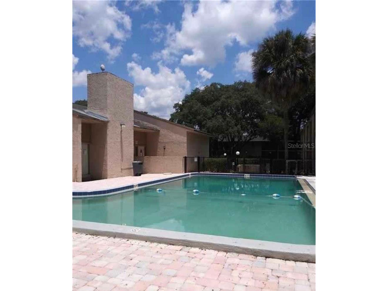 7508 Presley Place #100 Tampa FL 33617 TB8488062 image8