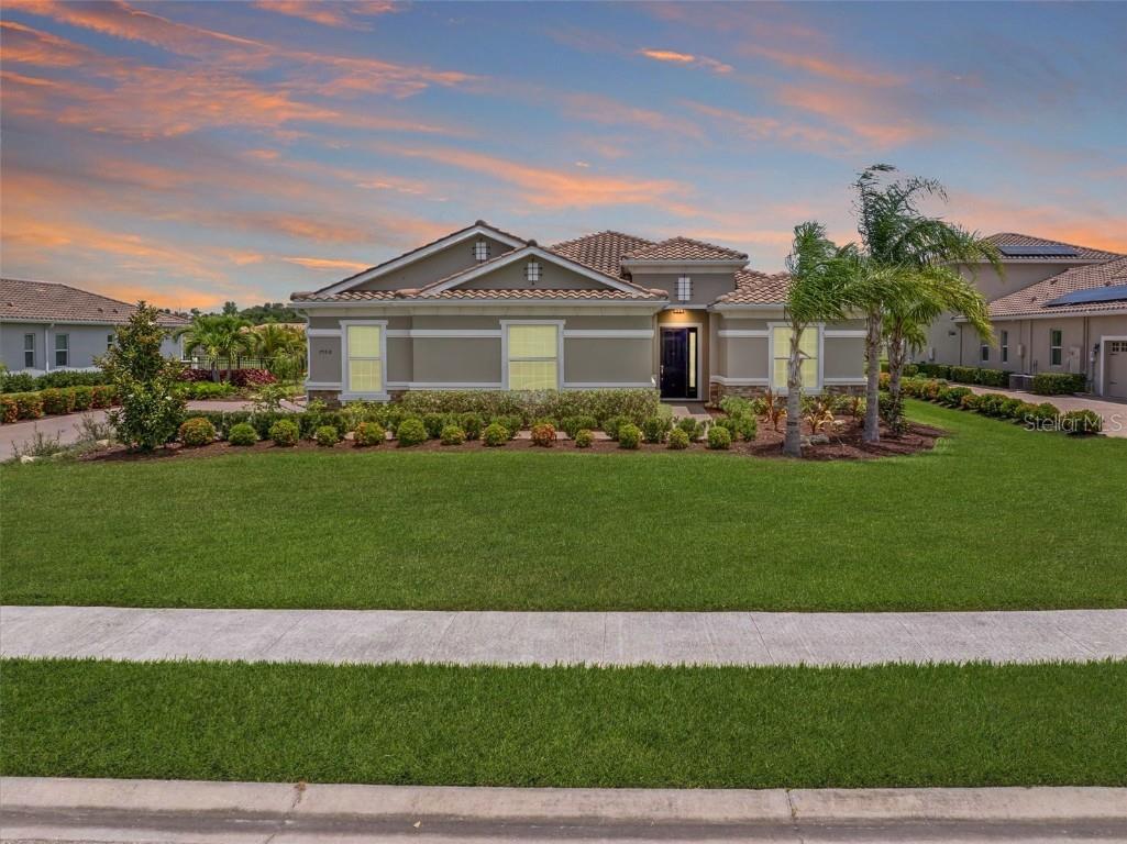 7508 Ripetta Street Sarasota FL 34240 A4654221 image1