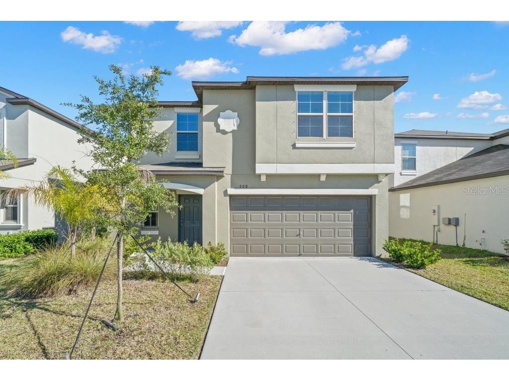 7508 Samuel Ivy Drive Tampa FL 33619 T3422620 image1