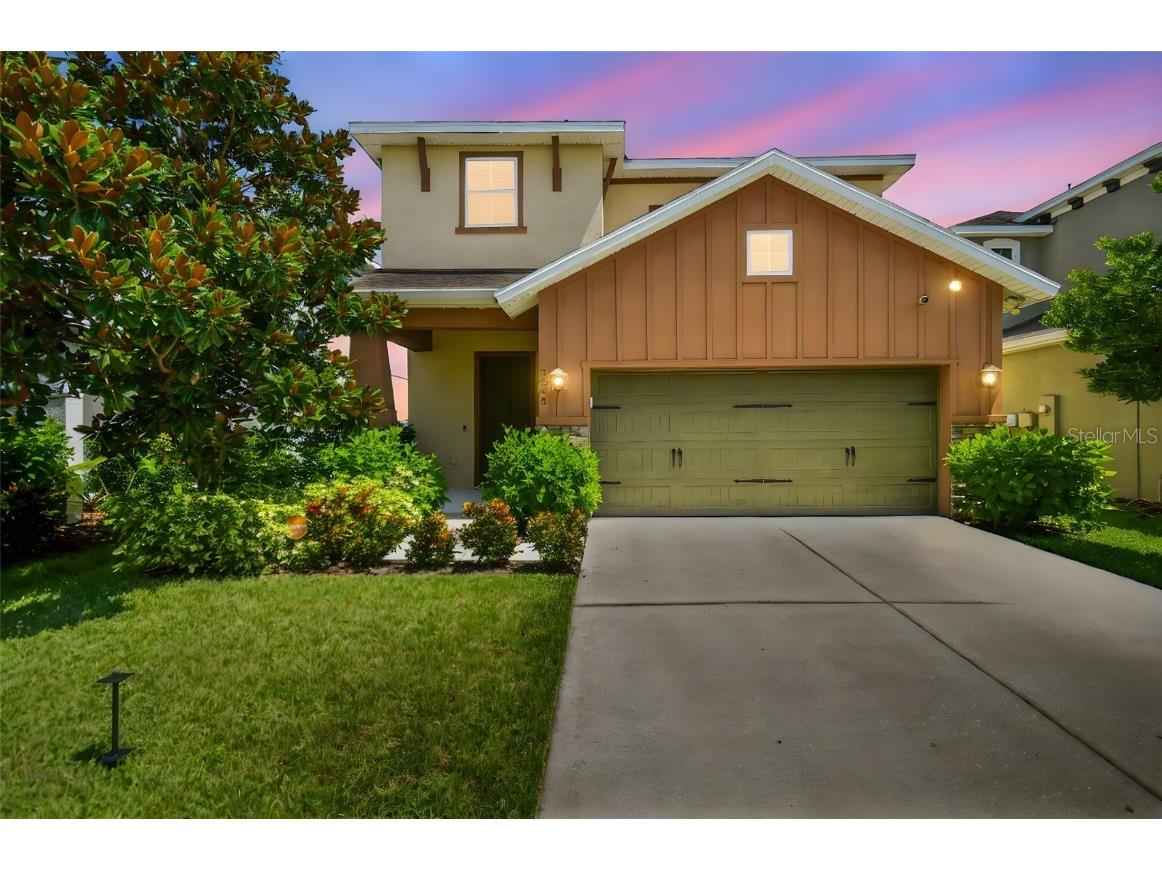 7508 Sea Lilly Court Apollo Beach FL 33572 TB8403485 image1