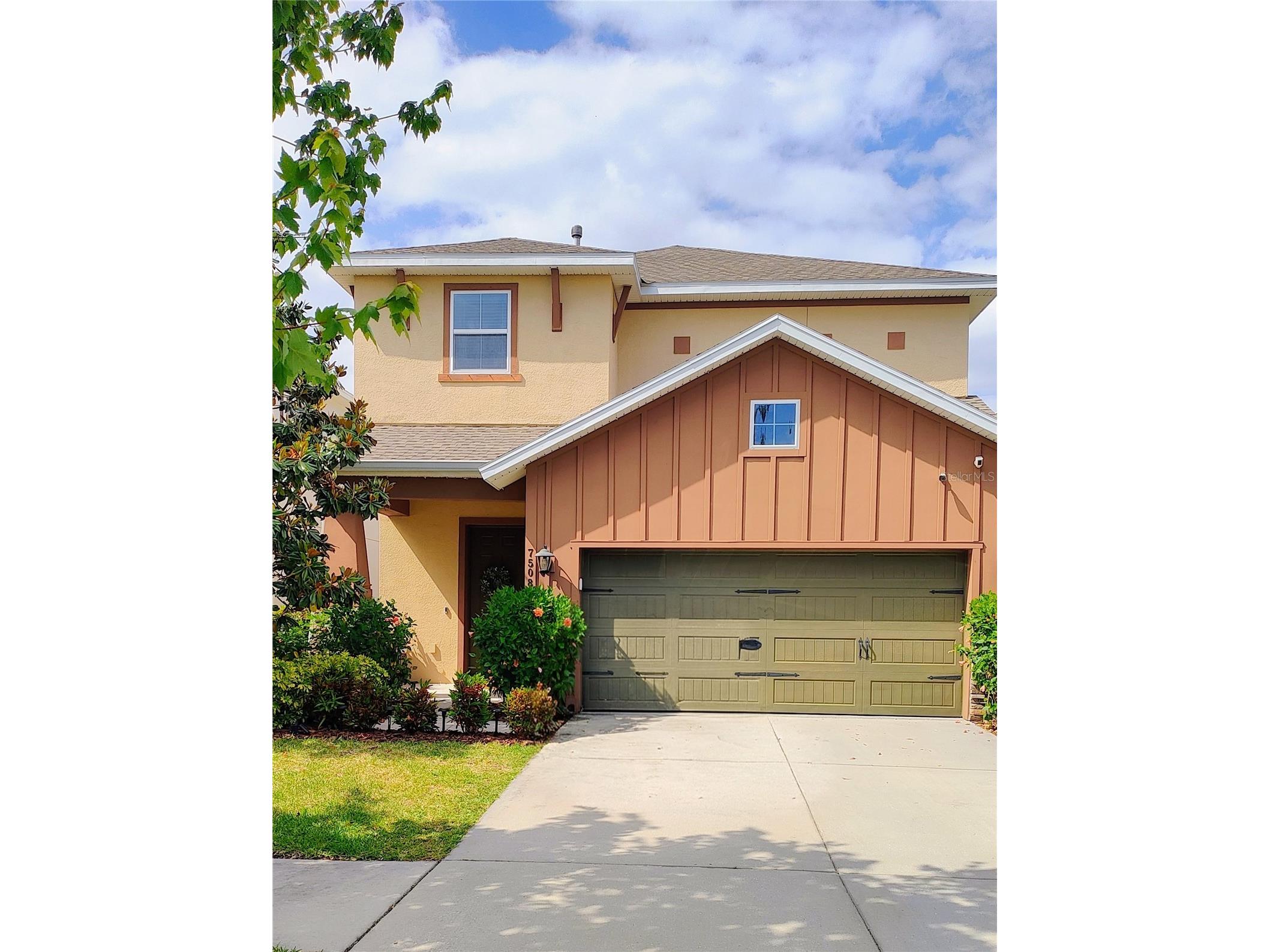 7508 Sea Lilly Court Apollo Beach FL 33572 TB8501369 image1
