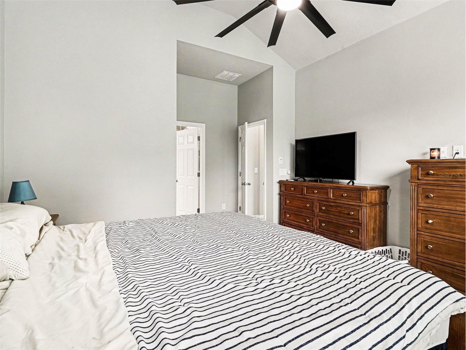 7508 Sea Lilly Court Apollo Beach FL 33572 TB8501369 image10