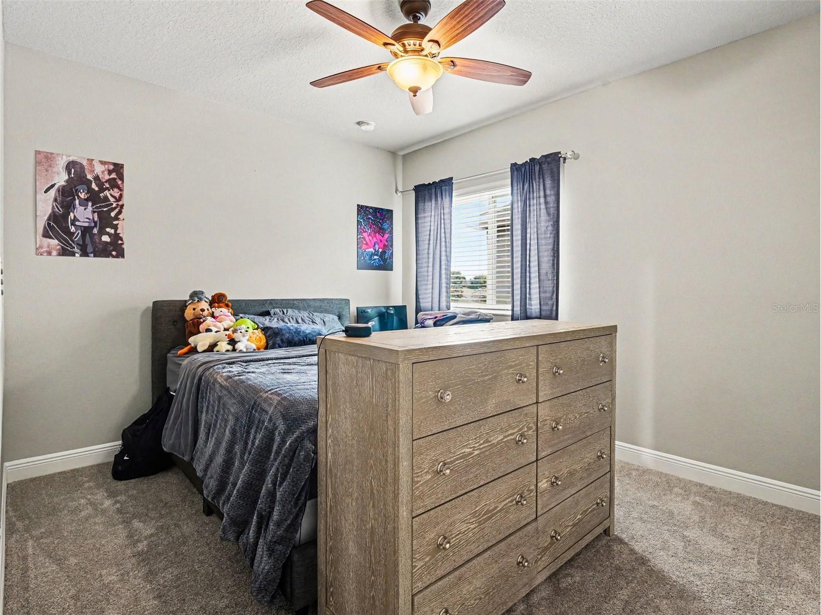 7508 Sea Lilly Court Apollo Beach FL 33572 TB8501369 image12
