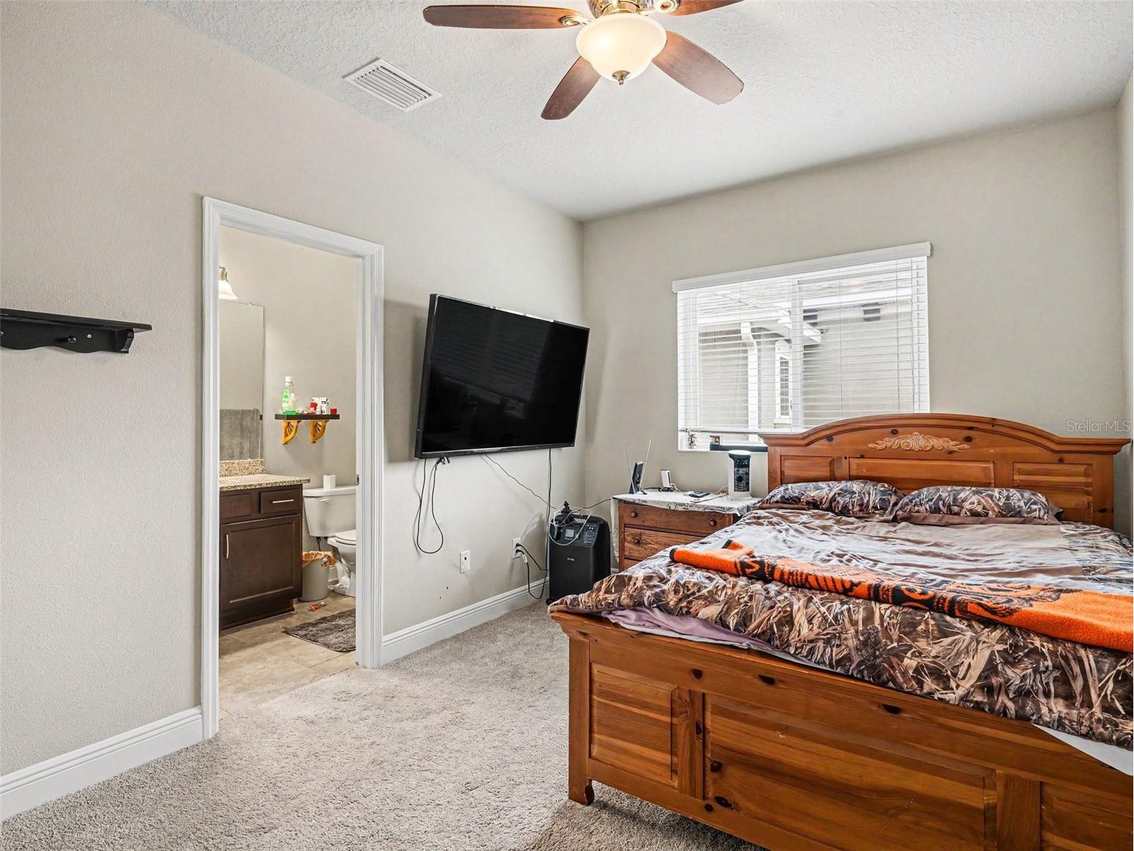 7508 Sea Lilly Court Apollo Beach FL 33572 TB8501369 image13