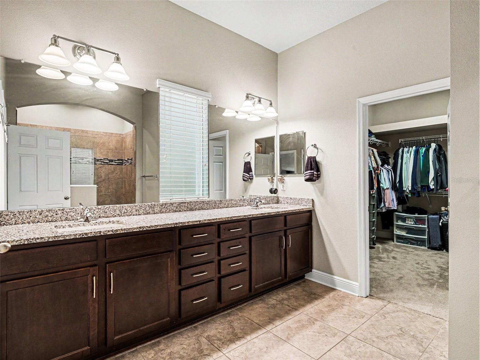 7508 Sea Lilly Court Apollo Beach FL 33572 TB8501369 image14