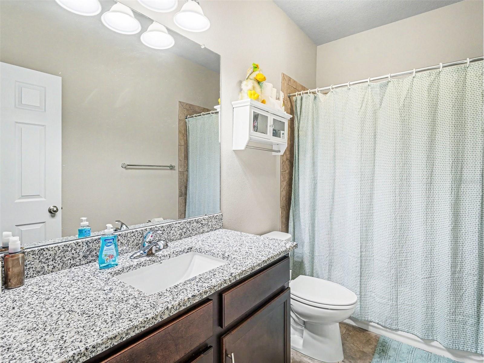 7508 Sea Lilly Court Apollo Beach FL 33572 TB8501369 image15
