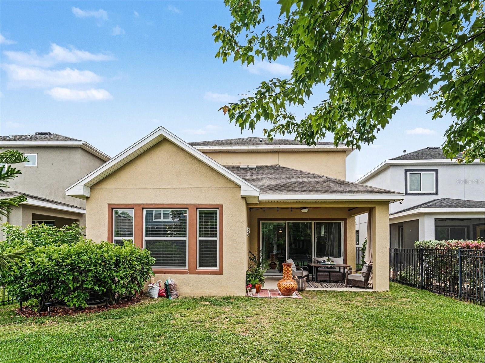 7508 Sea Lilly Court Apollo Beach FL 33572 TB8501369 image16