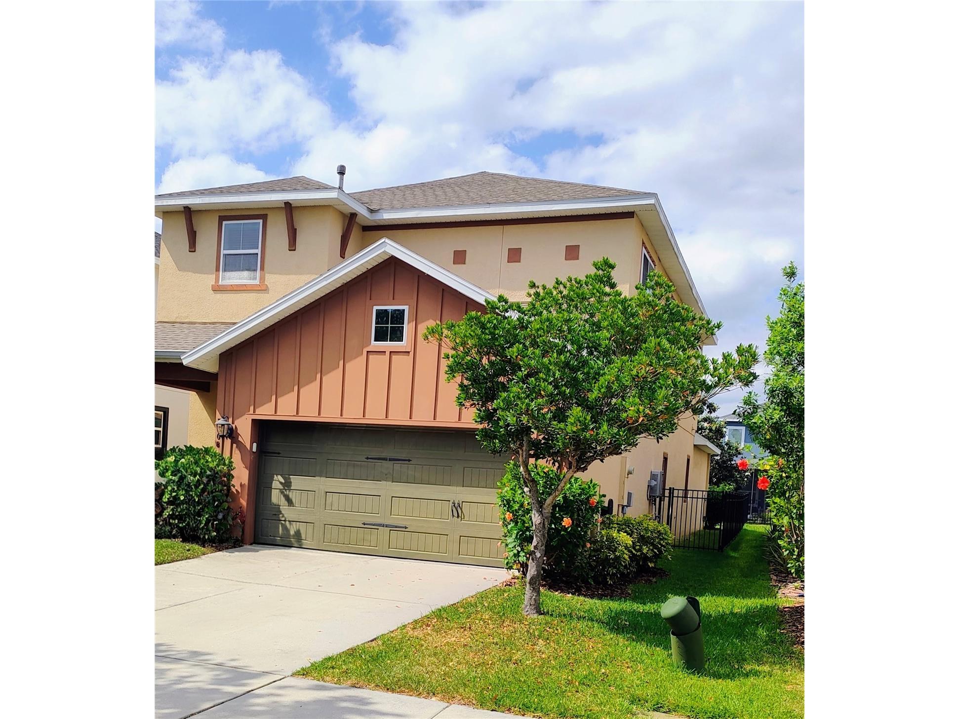 7508 Sea Lilly Court Apollo Beach FL 33572 TB8501369 image2