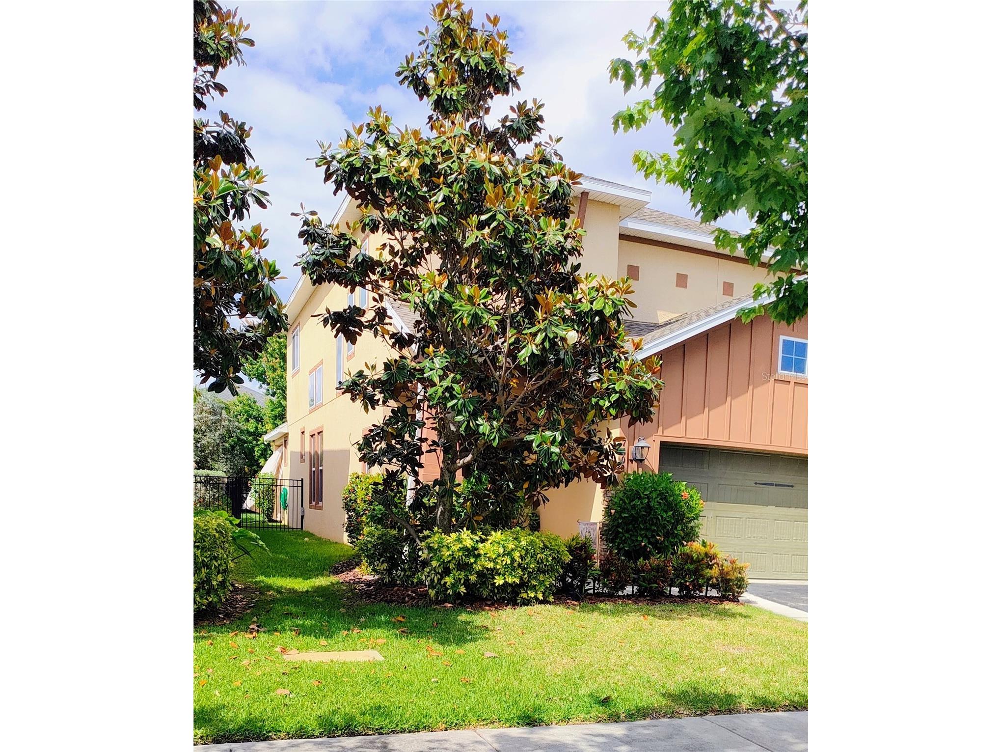 7508 Sea Lilly Court Apollo Beach FL 33572 TB8501369 image3