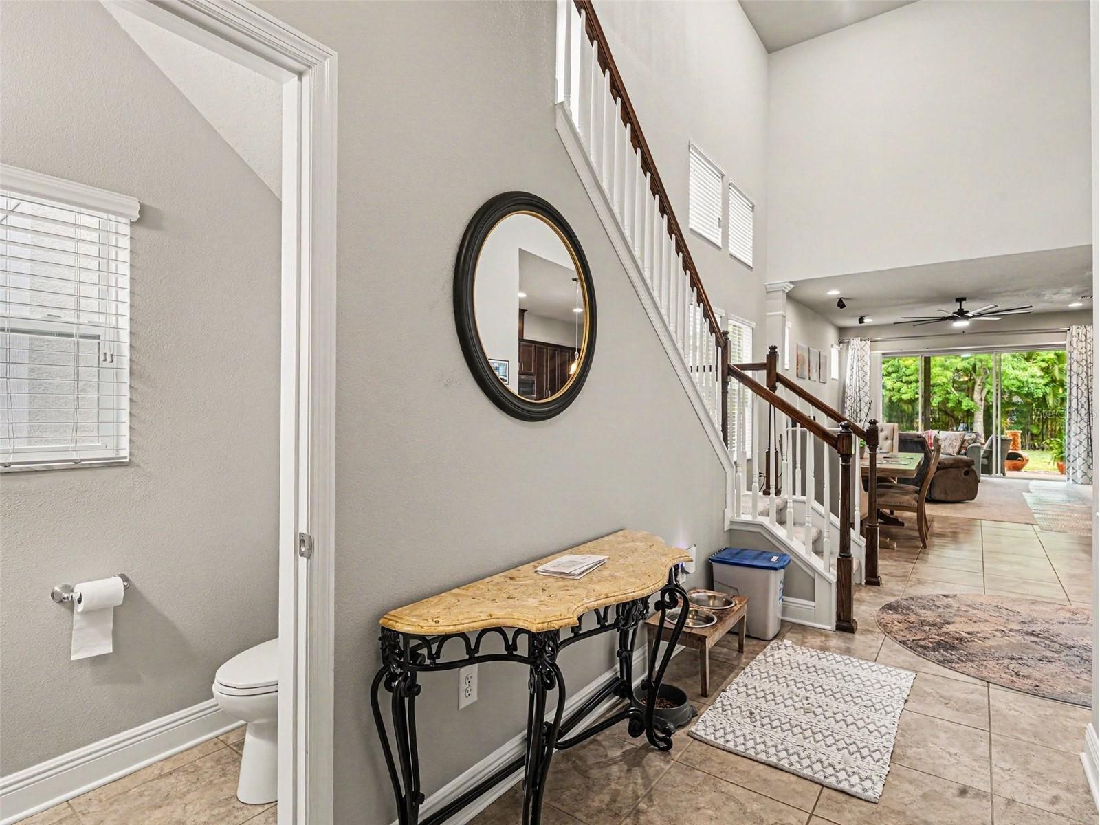 7508 Sea Lilly Court Apollo Beach FL 33572 TB8501369 image4