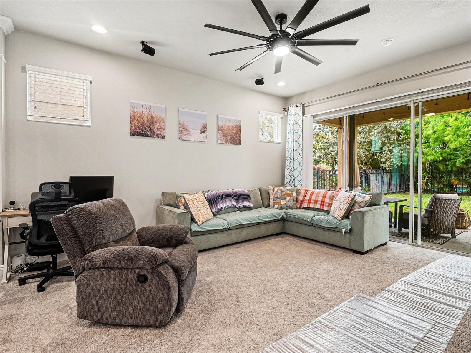 7508 Sea Lilly Court Apollo Beach FL 33572 TB8501369 image5