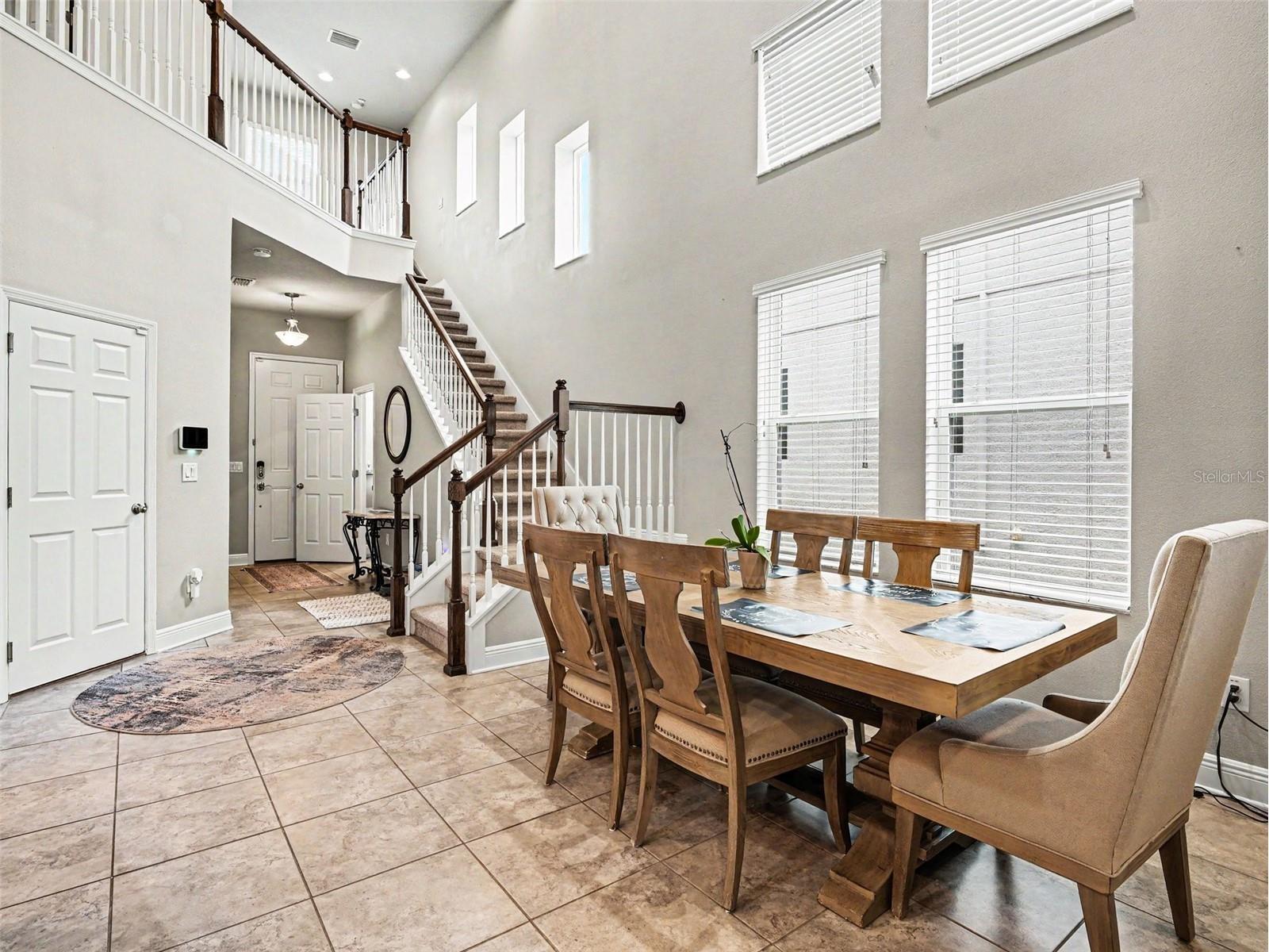 7508 Sea Lilly Court Apollo Beach FL 33572 TB8501369 image6