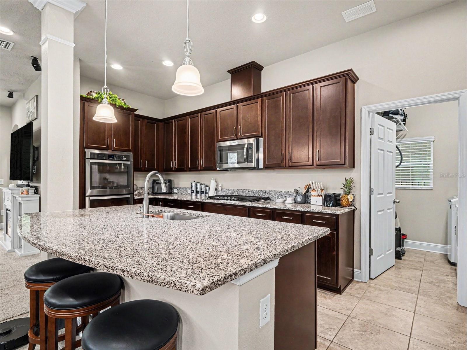7508 Sea Lilly Court Apollo Beach FL 33572 TB8501369 image7