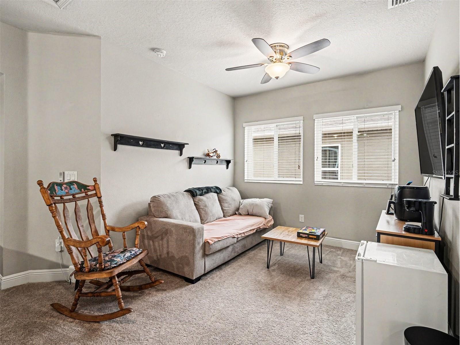 7508 Sea Lilly Court Apollo Beach FL 33572 TB8501369 image8