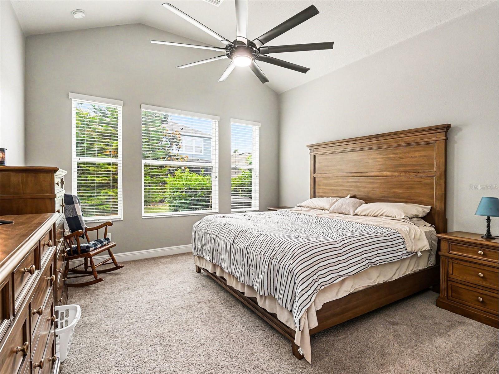 7508 Sea Lilly Court Apollo Beach FL 33572 TB8501369 image9