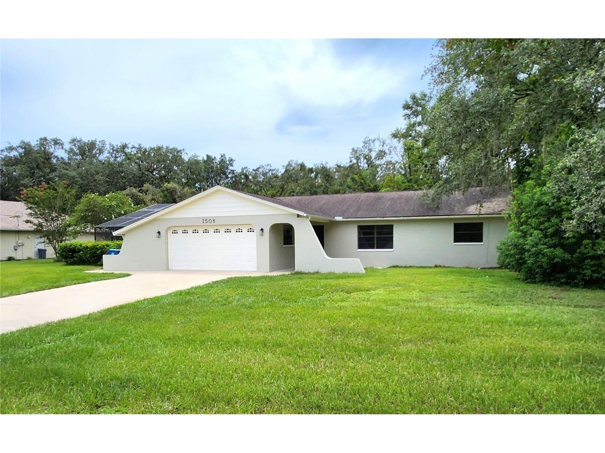 7508 Shepherd Avenue Spring Hill FL 34606 TB8419709 image1