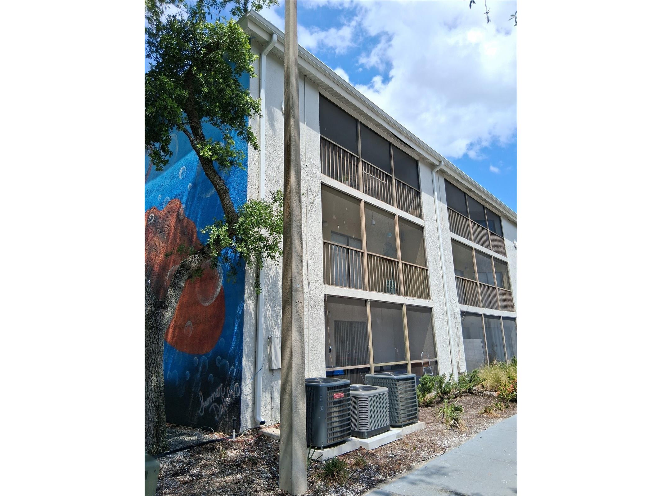 7508 Stillridge Drive #G Tampa FL 33615 TB8498287 image1