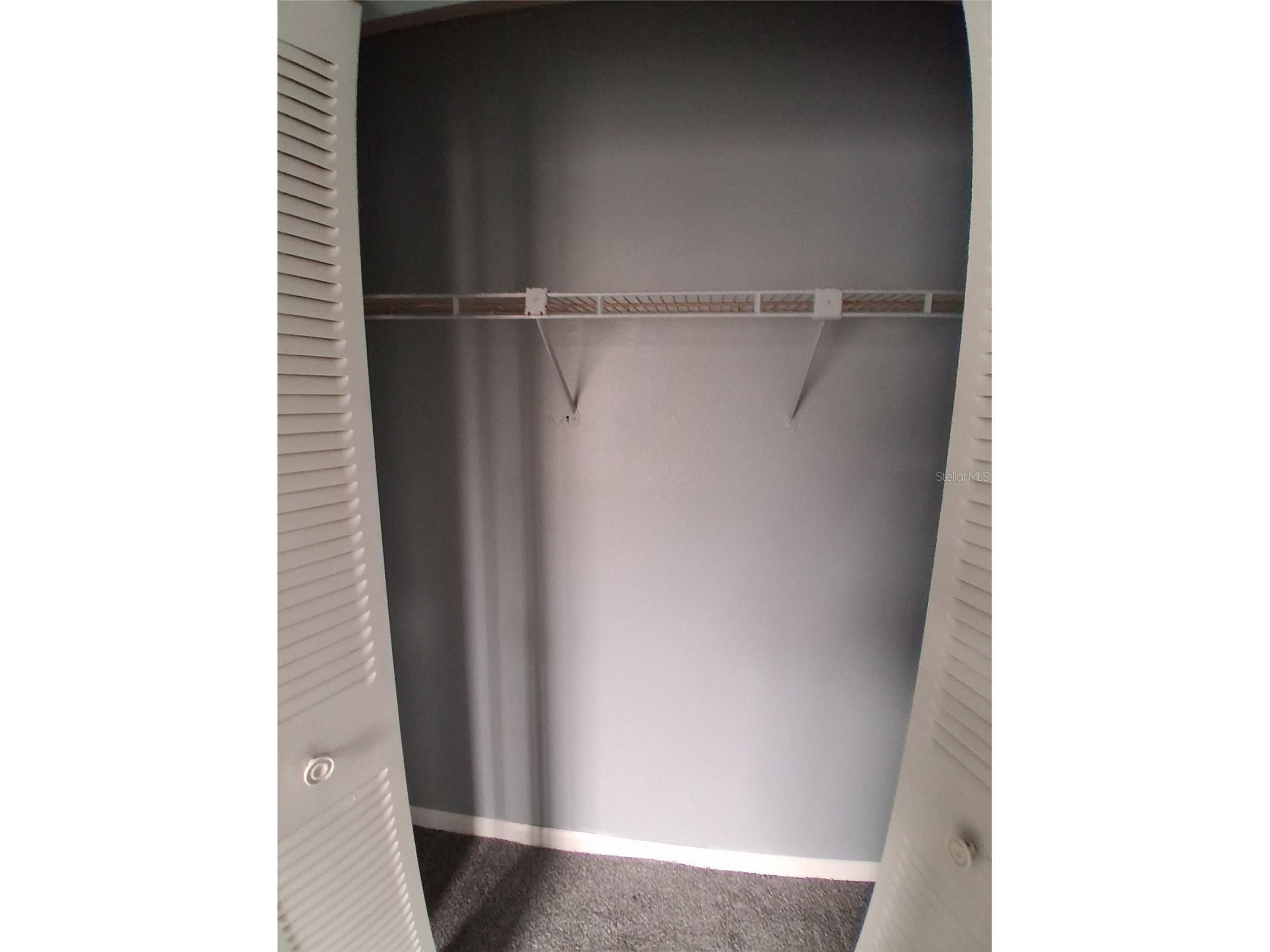 7508 Stillridge Drive #G Tampa FL 33615 TB8498287 image10