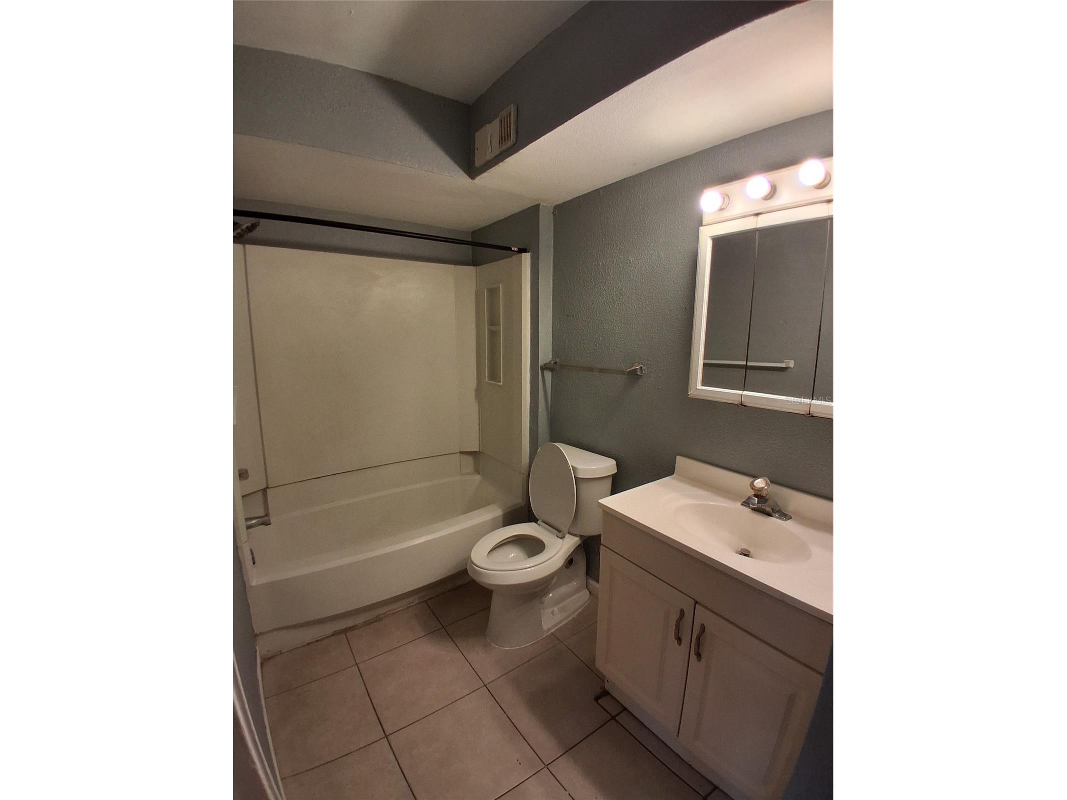 7508 Stillridge Drive #G Tampa FL 33615 TB8498287 image11