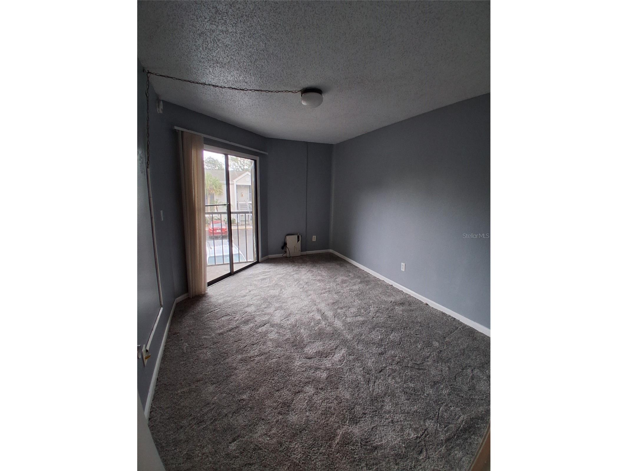 7508 Stillridge Drive #G Tampa FL 33615 TB8498287 image12