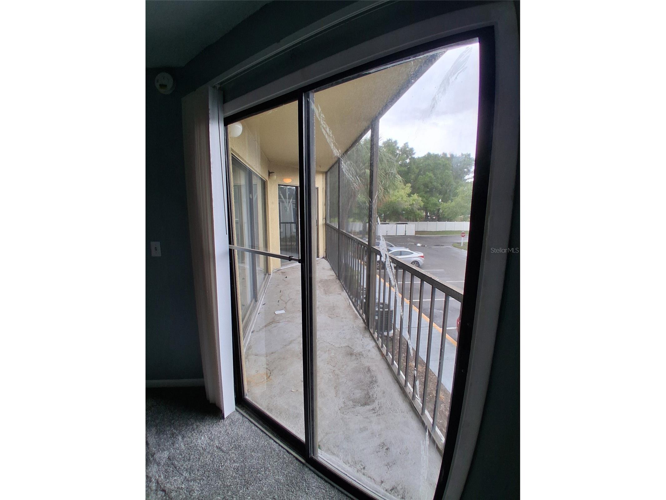 7508 Stillridge Drive #G Tampa FL 33615 TB8498287 image13