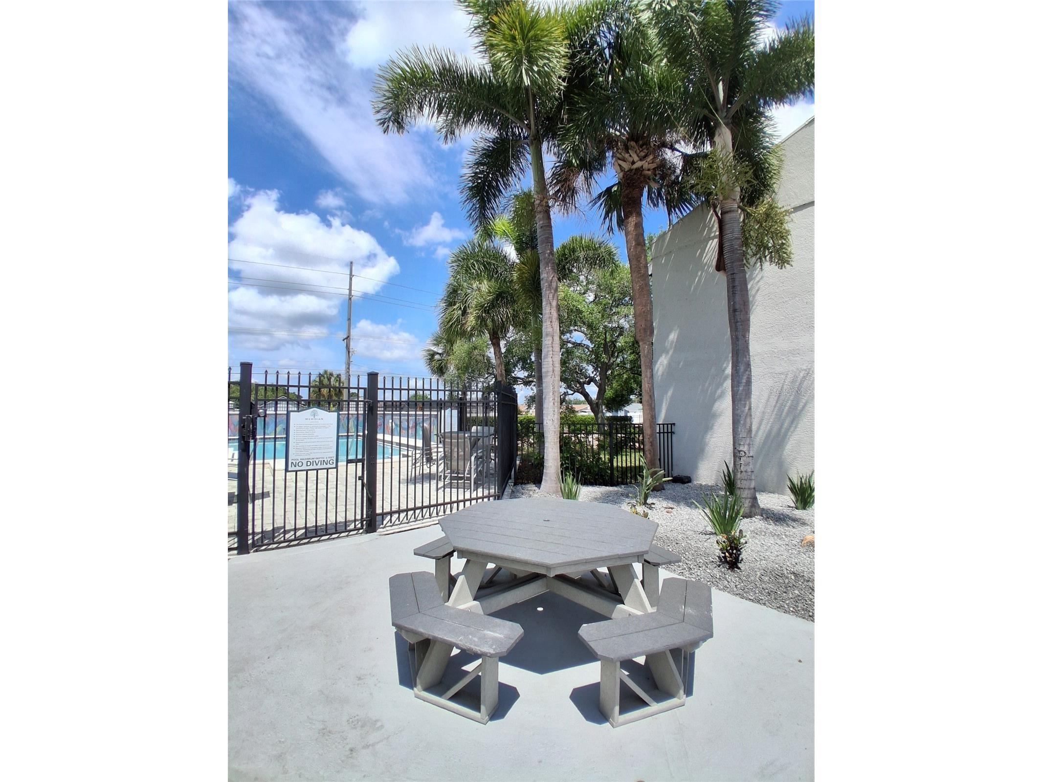 7508 Stillridge Drive #G Tampa FL 33615 TB8498287 image14