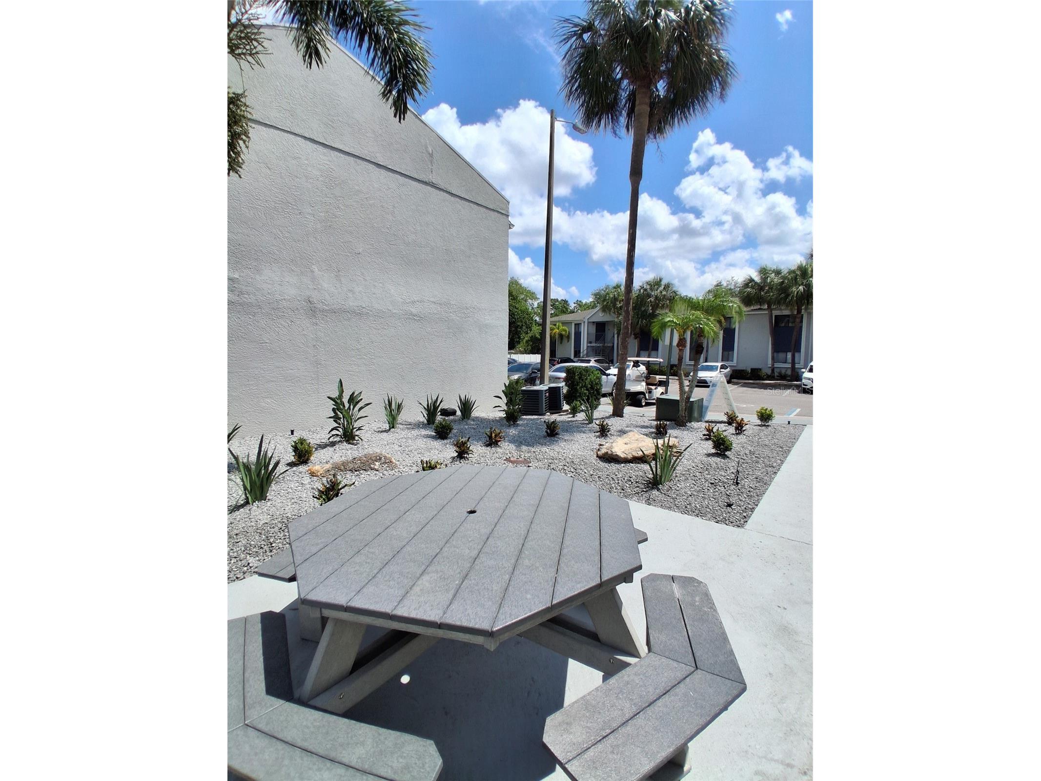 7508 Stillridge Drive #G Tampa FL 33615 TB8498287 image15