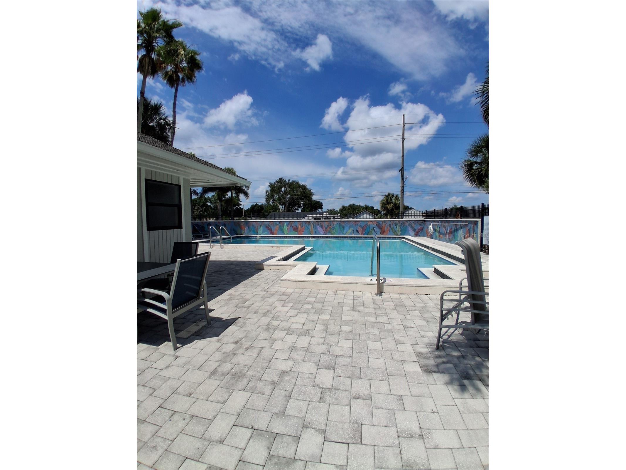 7508 Stillridge Drive #G Tampa FL 33615 TB8498287 image16