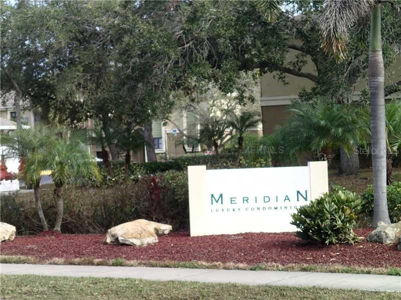7508 Stillridge Drive #G Tampa FL 33615 TB8498287 image17