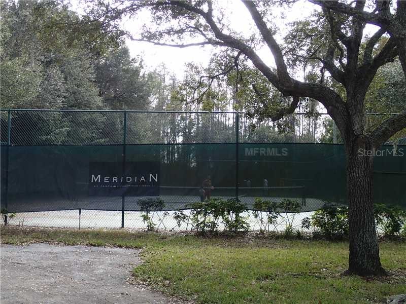 7508 Stillridge Drive #G Tampa FL 33615 TB8498287 image18
