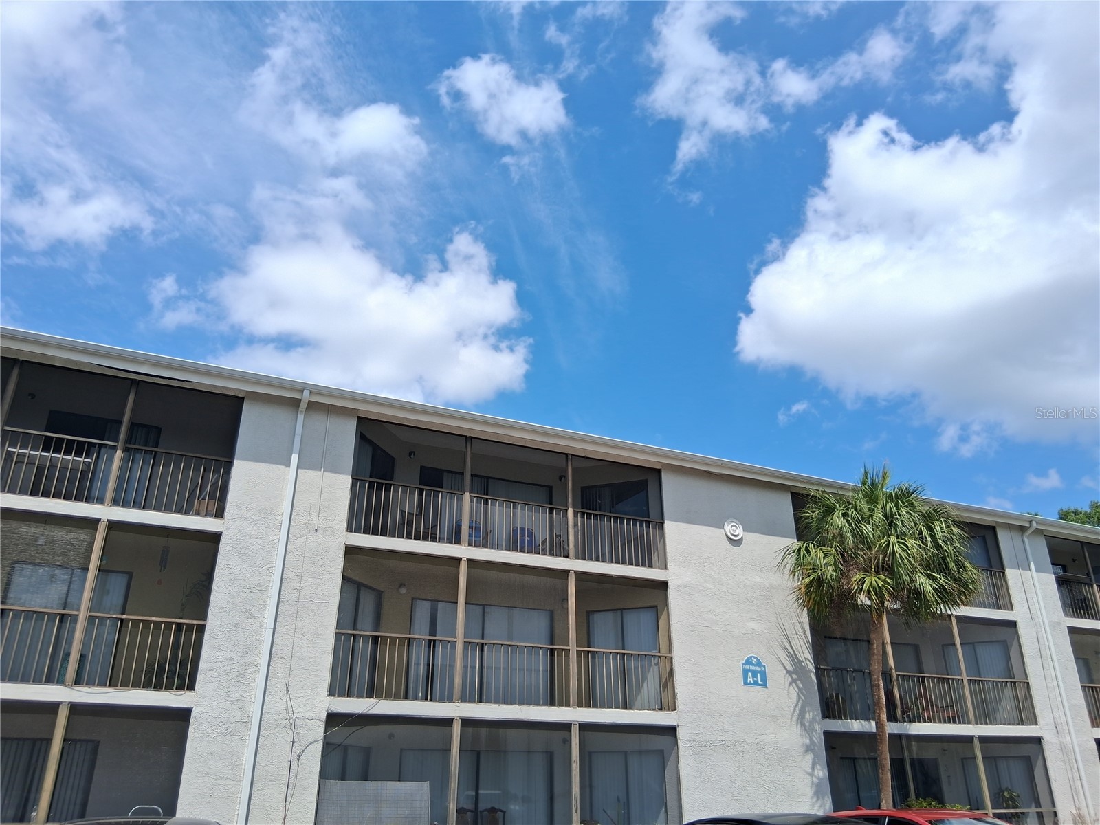 7508 Stillridge Drive #G Tampa FL 33615 TB8498287 image2