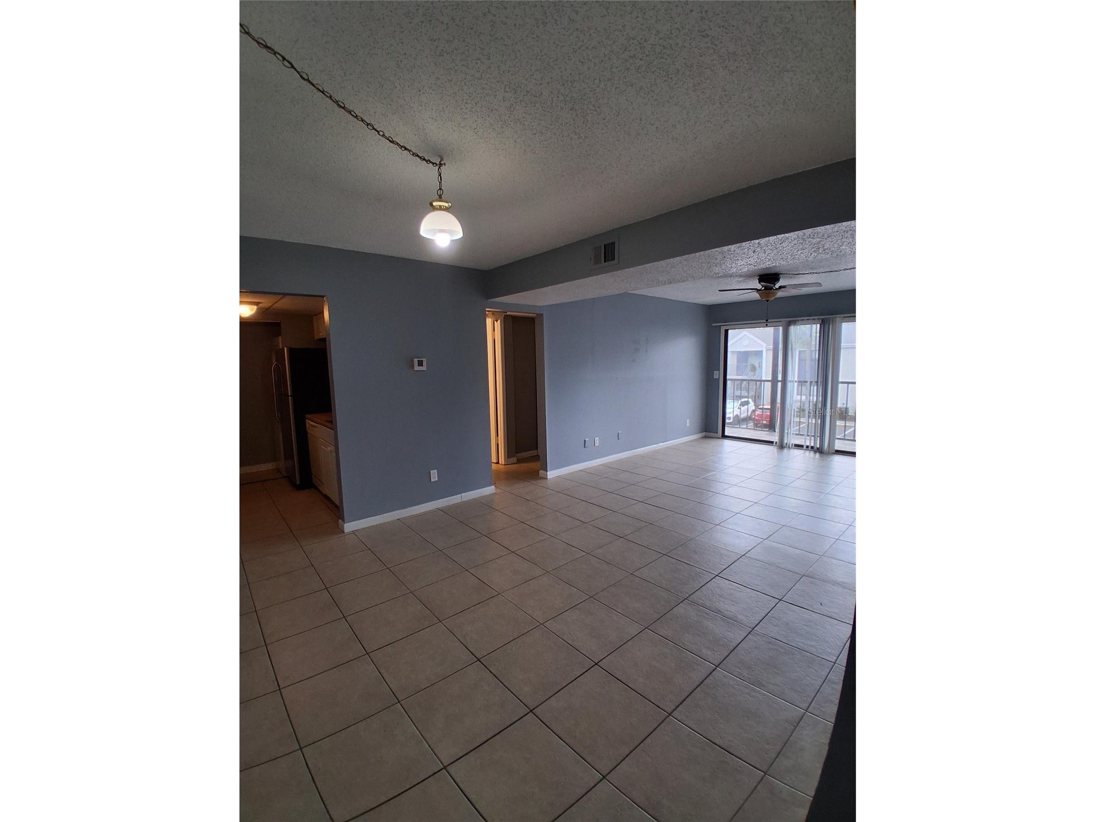 7508 Stillridge Drive #G Tampa FL 33615 TB8498287 image3
