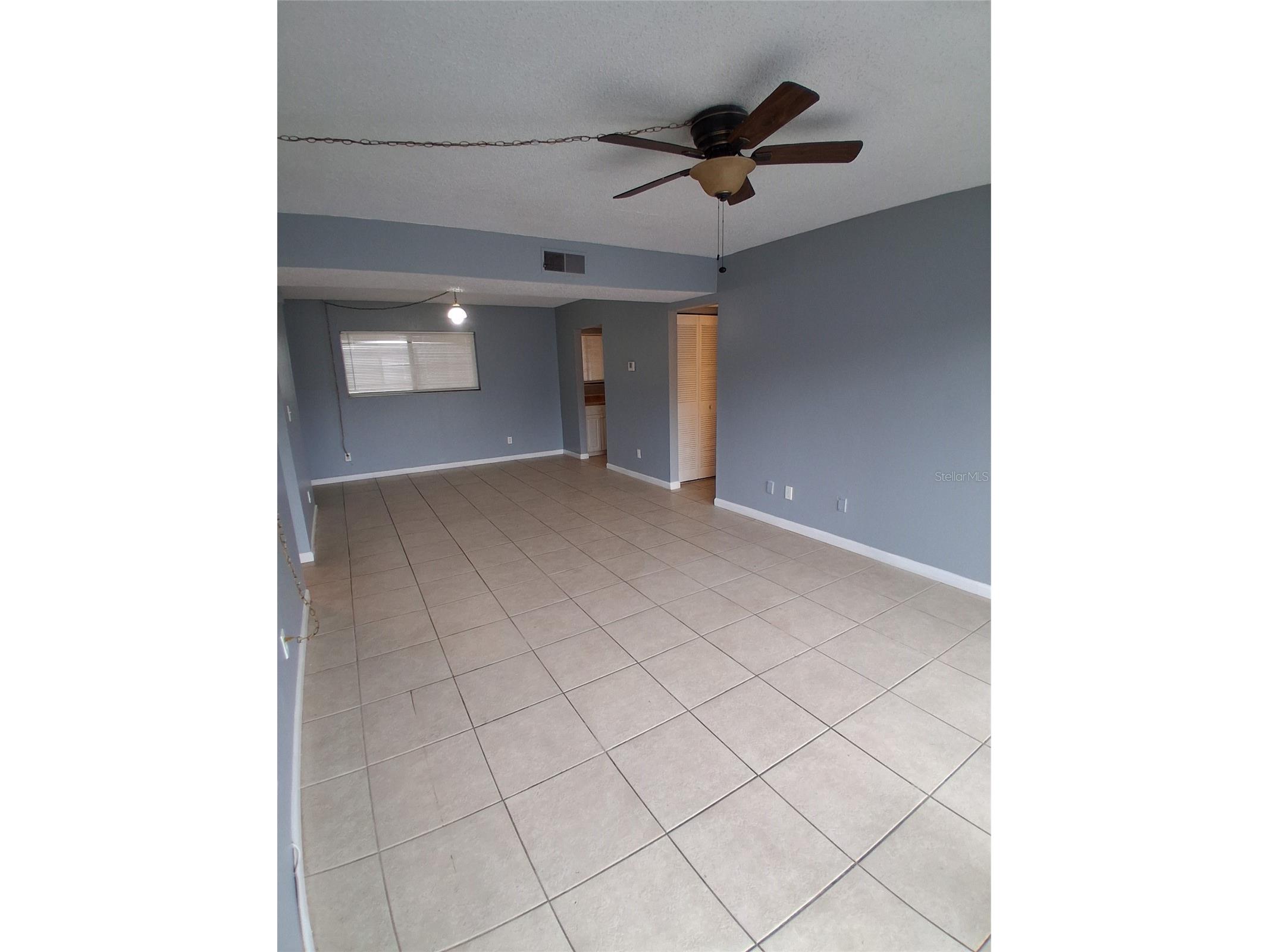 7508 Stillridge Drive #G Tampa FL 33615 TB8498287 image4