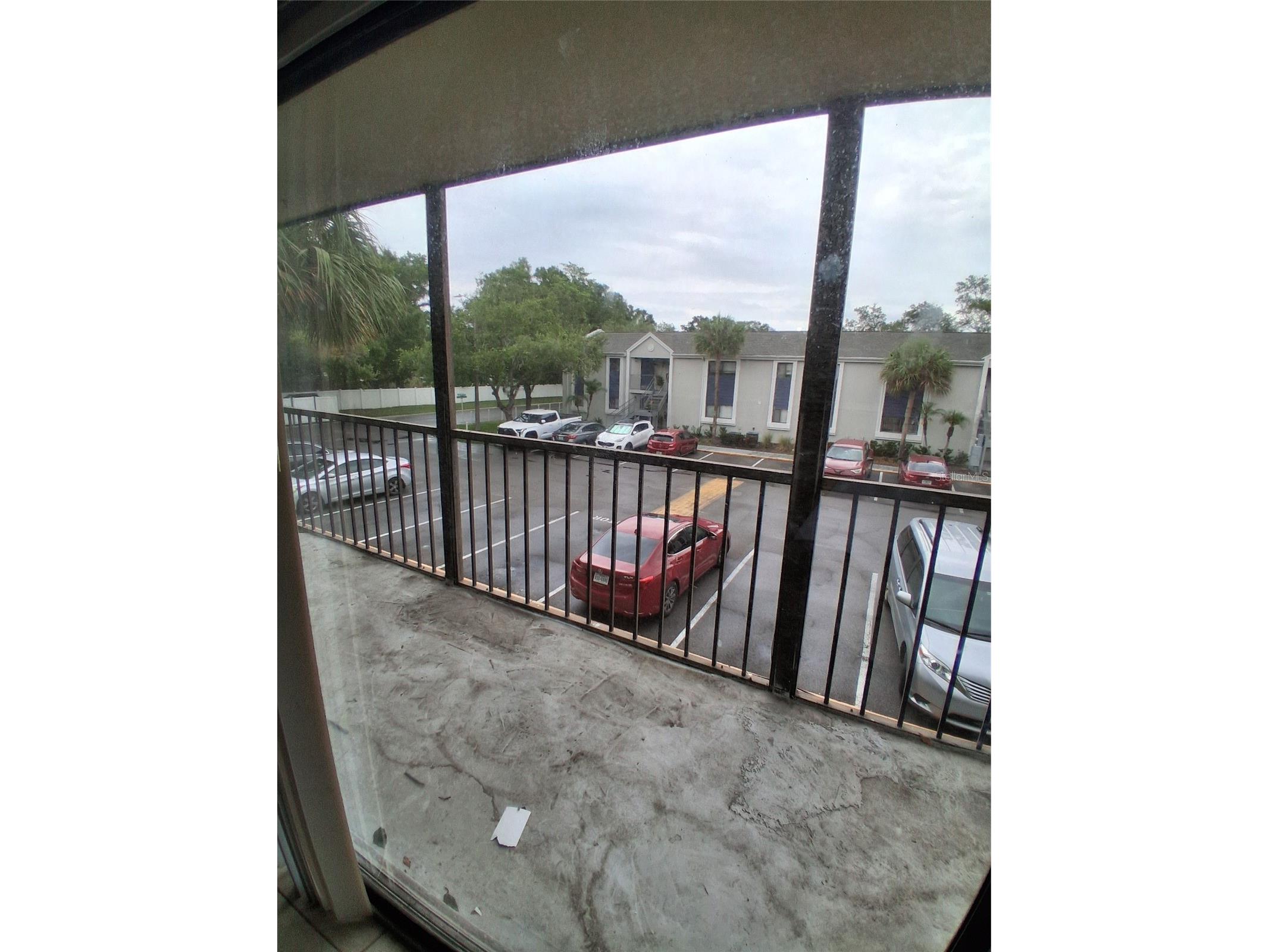 7508 Stillridge Drive #G Tampa FL 33615 TB8498287 image5