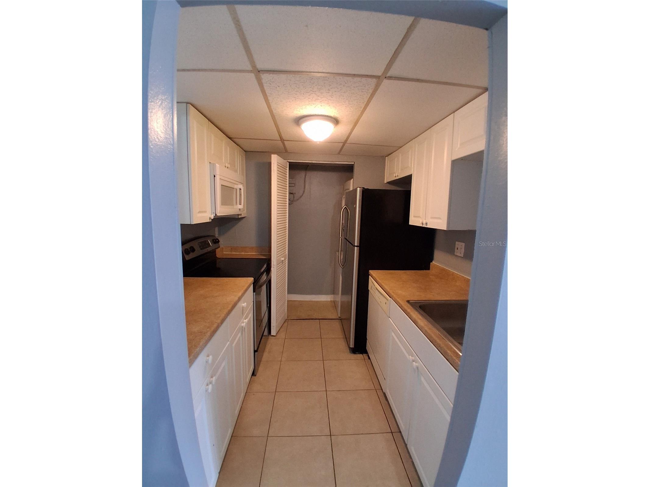 7508 Stillridge Drive #G Tampa FL 33615 TB8498287 image6
